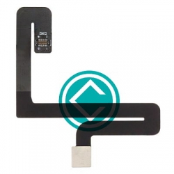 HTC Dream T-Mobile G1 Motherboard Flex Cable Module